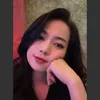 haiyen13