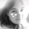 simoneboshoff