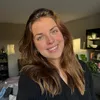 Daniëlle Lambrechts