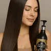 Progressiva vegetal sem formol