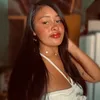 lannalarissa_