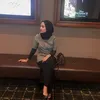 febrifebruari02