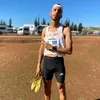 hamza_ighzi