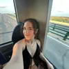 monicaolmedo_02