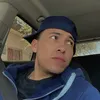 ivanmaju