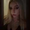 _ombradimestessa_