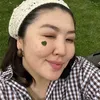 juldyzayrysbekova