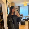 celine.keo
