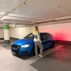 audi_ara_blue