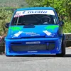 emiliacovello_