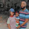 p.fam_