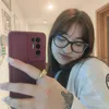 alicegasperinii