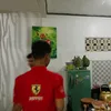 kiiddss1