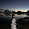 myralyaaa