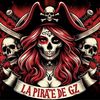 la_pirate_de_gz