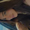 laura_leao