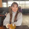rachrenee2176