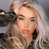 sarahhickey1