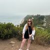 autumnh261