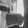 joao_curty