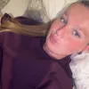 lindsay.106