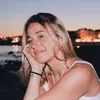 alicezannetti