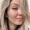 Kairatovna_888