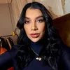 vicampelo_
