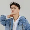 yufan0128