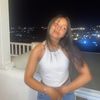 neta.amrani