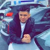 danielruiz