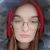 laurkawest