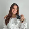 victoriavisuals.ch