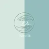 danik.td