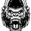 bigmonkeyboy2000