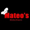 mateoskitchen_ph
