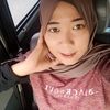 rocytadewi