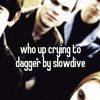 listentothecurethenicry