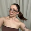 natsilveira