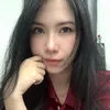 2129htp