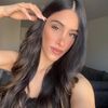 reut_ben_zaken