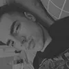 alexandroww._
