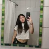 val_tirsa