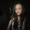_kayliemartinez