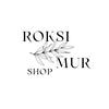 roksi_mur_shop