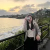 hayleyng12
