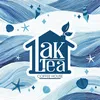 Lak Green Tea