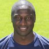 jacobmulenga84