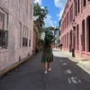 kayla_d13