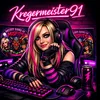 kregermeister91
